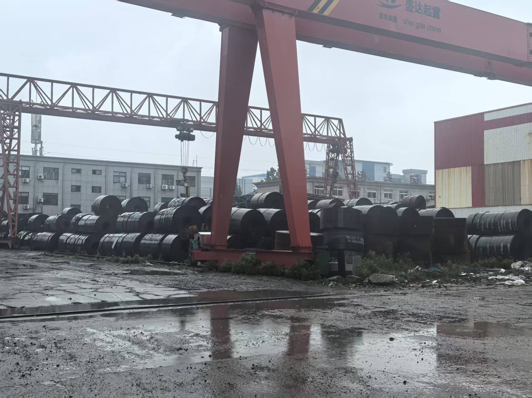 唐山市波形护栏三波波形护栏 - 推荐